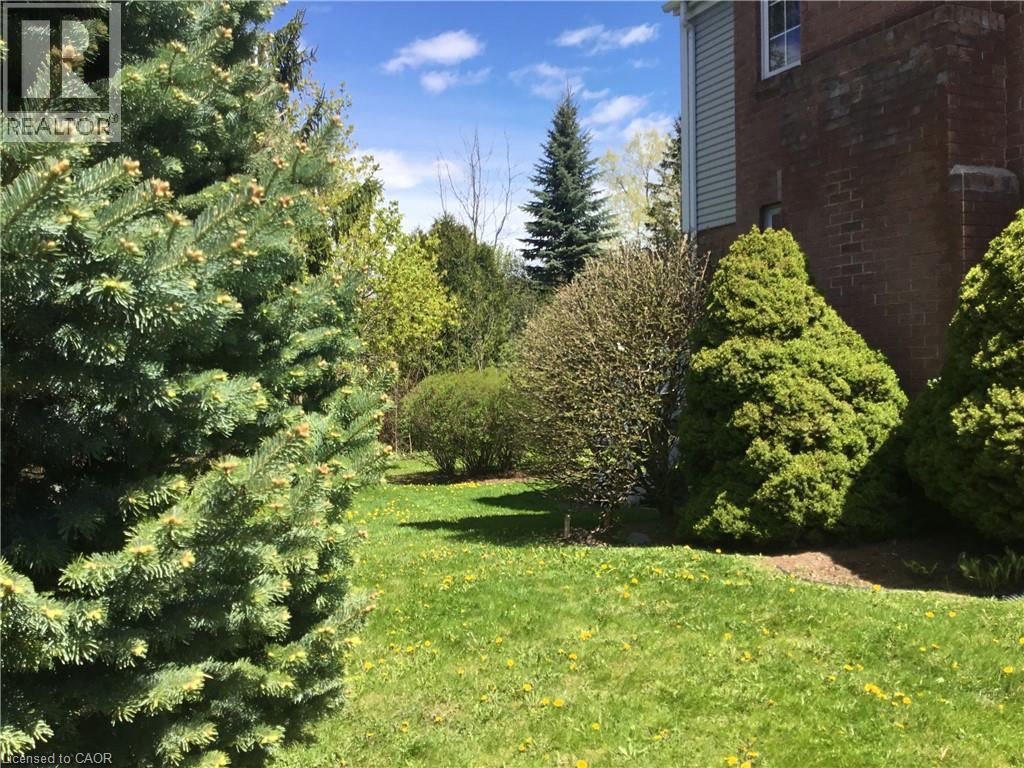 496 BEECHWOOD Drive Unit# 1 thumbnail 6
