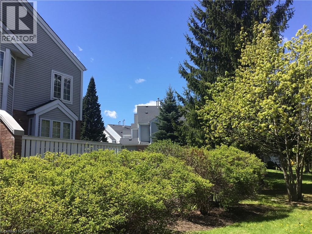 496 BEECHWOOD Drive Unit# 1 thumbnail 8
