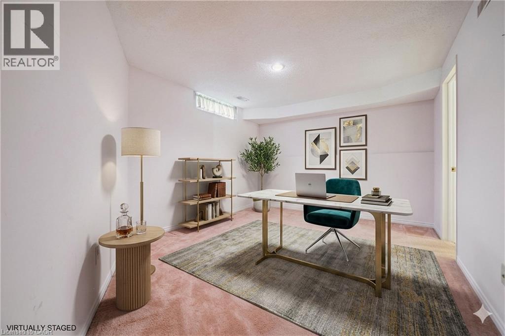 496 BEECHWOOD Drive Unit# 1 thumbnail 24