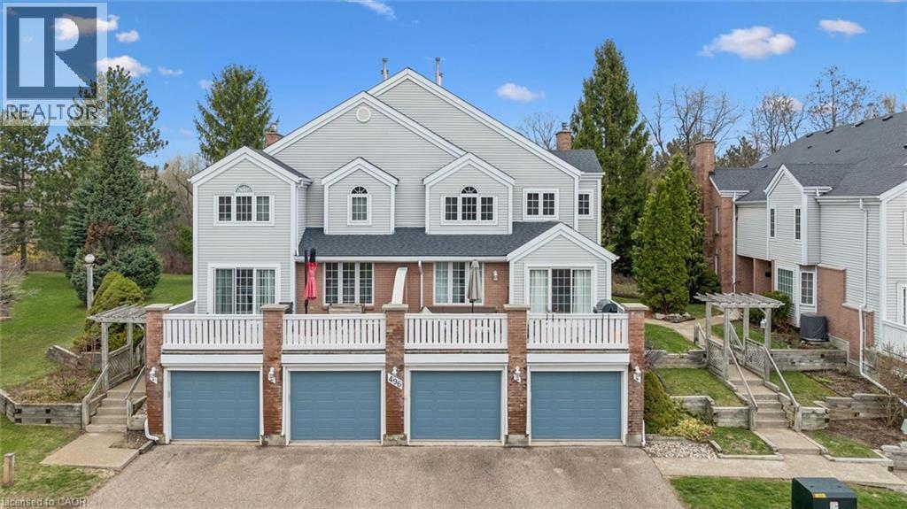 496 BEECHWOOD Drive Unit# 1 thumbnail 2