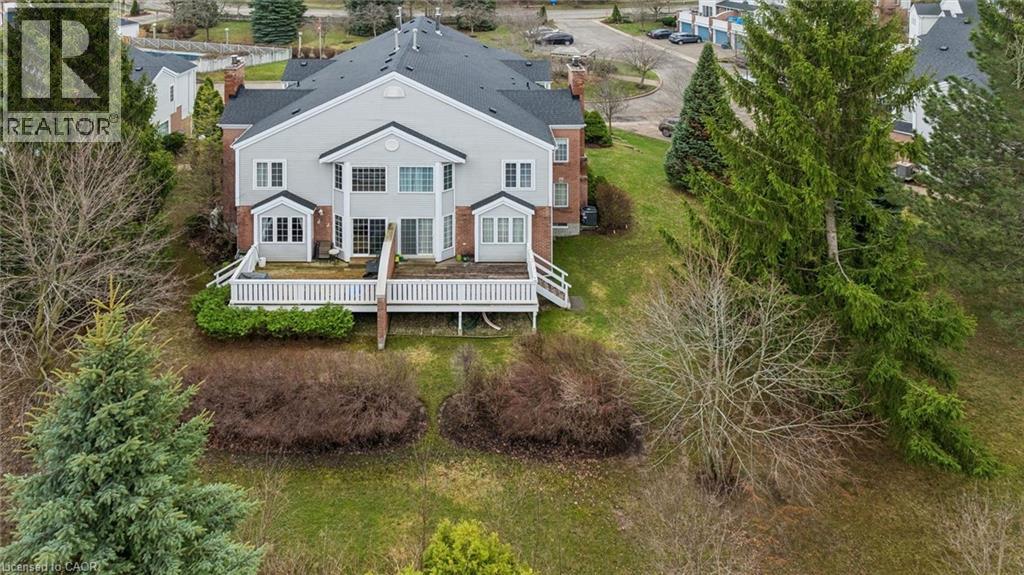 496 BEECHWOOD Drive Unit# 1 thumbnail 27