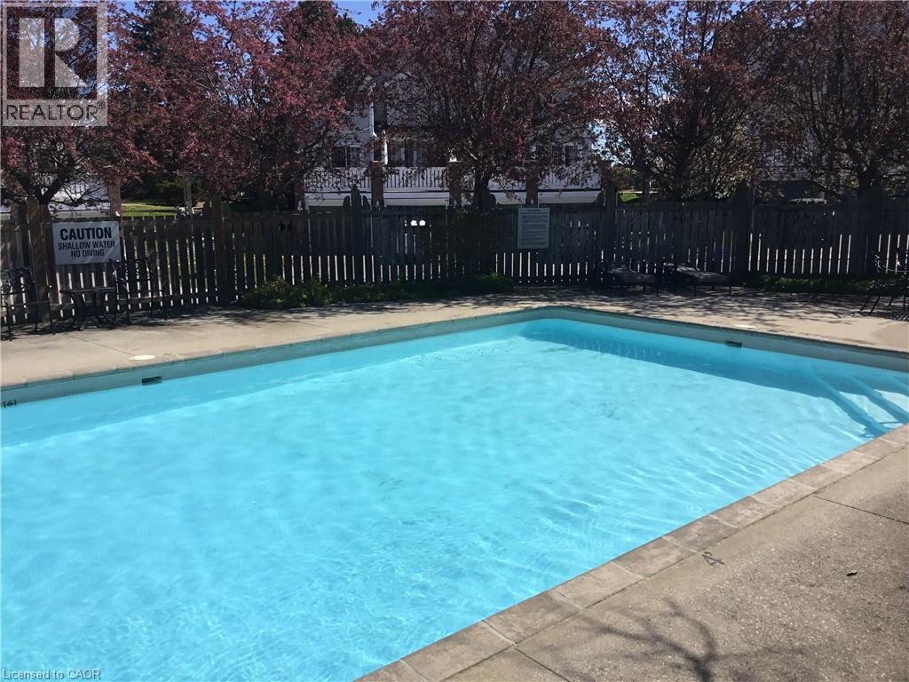 496 BEECHWOOD Drive Unit# 1 thumbnail 30