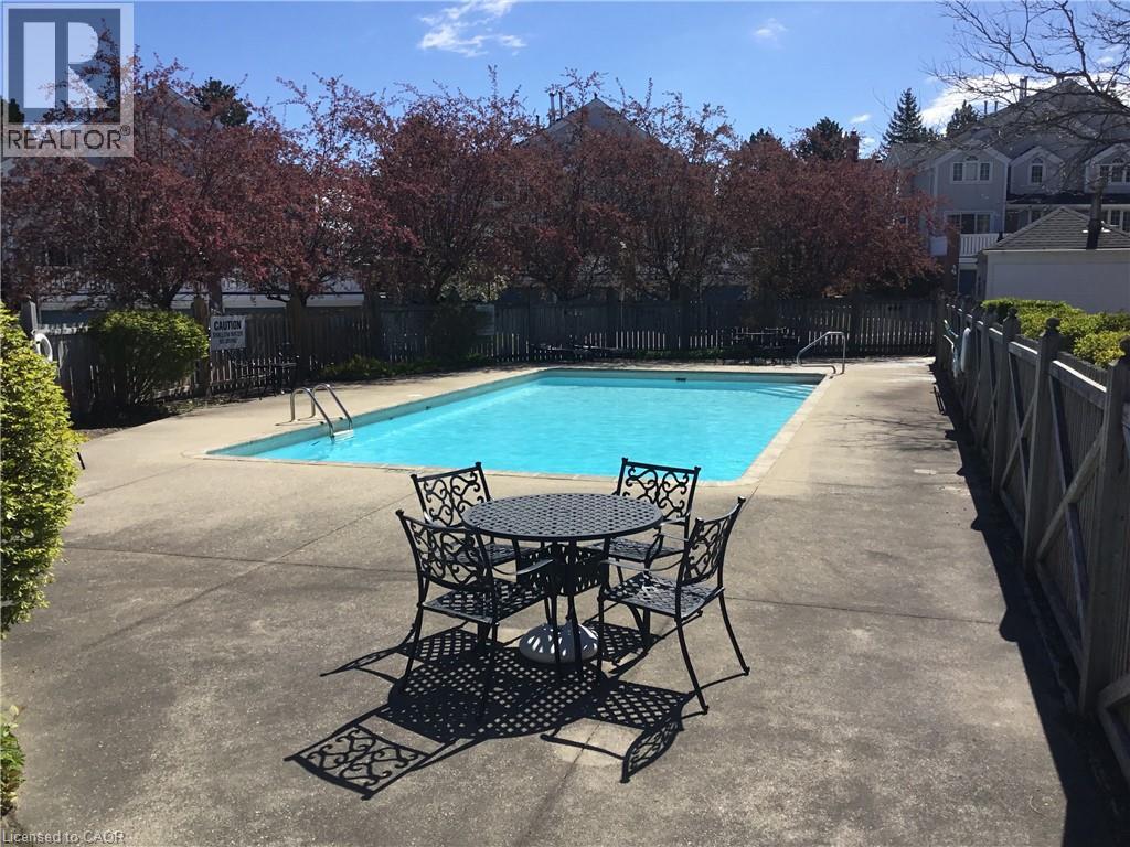496 BEECHWOOD Drive Unit# 1 thumbnail 32