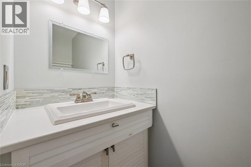 496 BEECHWOOD Drive Unit# 1 thumbnail 17