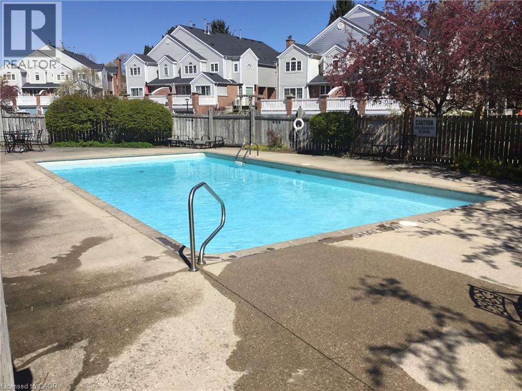 496 BEECHWOOD Drive Unit# 1 thumbnail 31