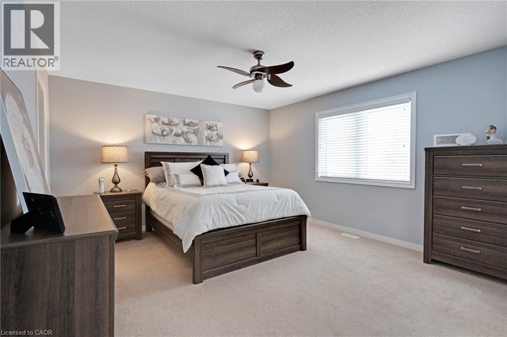 31 TOWNSEND Drive Unit# 64 thumbnail 24