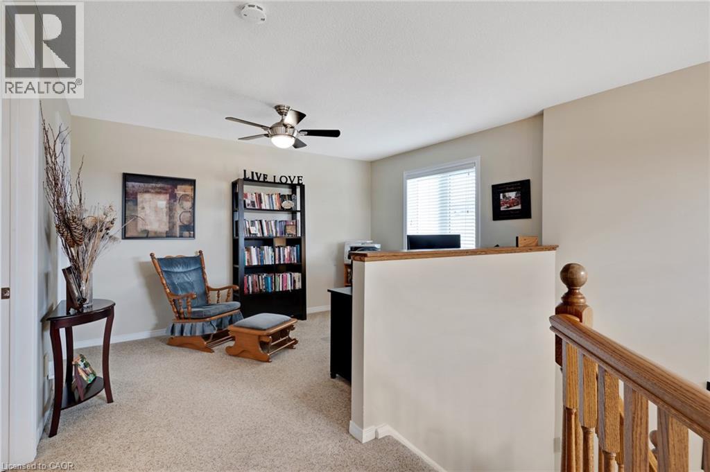 31 TOWNSEND Drive Unit# 64 thumbnail 20