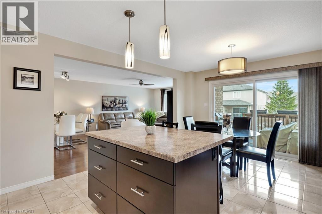 31 TOWNSEND Drive Unit# 64 thumbnail 10