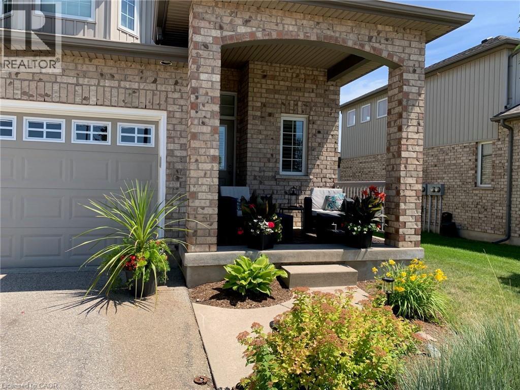 31 TOWNSEND Drive Unit# 64 thumbnail 2
