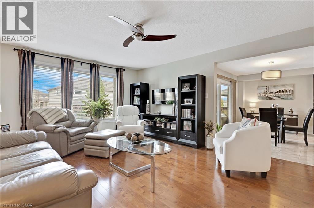 31 TOWNSEND Drive Unit# 64 thumbnail 13