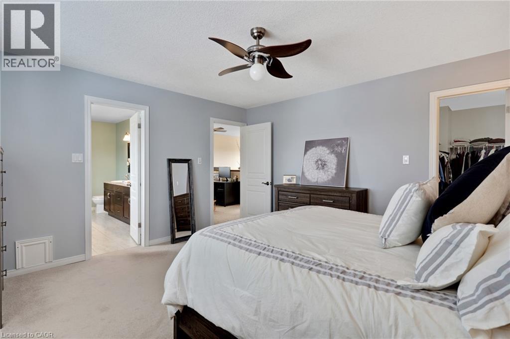 31 TOWNSEND Drive Unit# 64 thumbnail 25