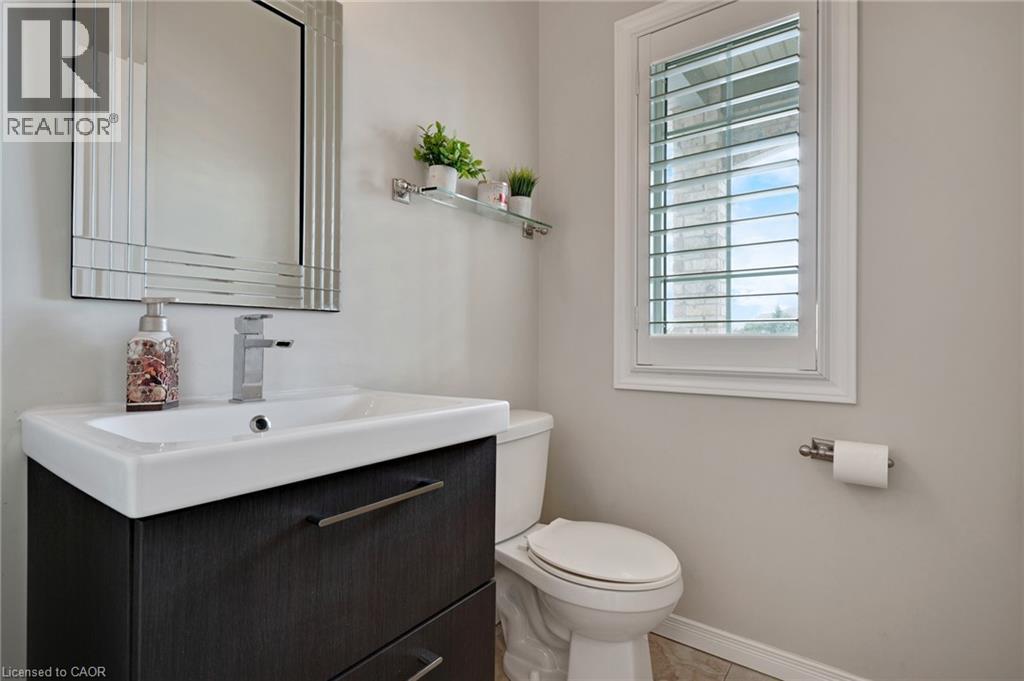 31 TOWNSEND Drive Unit# 64 thumbnail 6