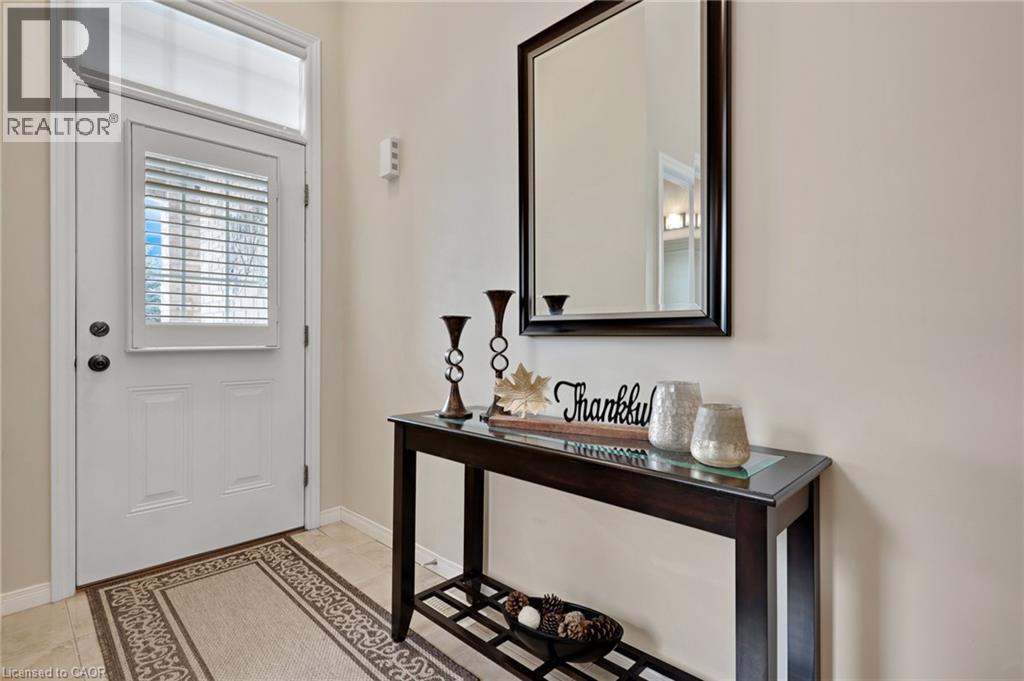 31 TOWNSEND Drive Unit# 64 thumbnail 3