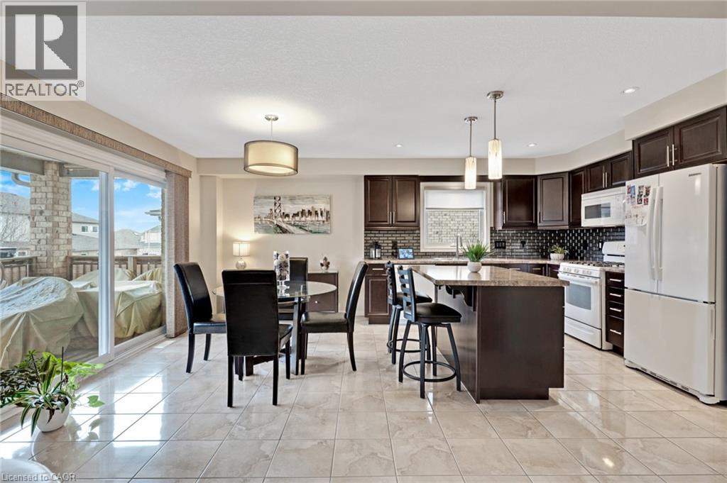 31 TOWNSEND Drive Unit# 64 thumbnail 12