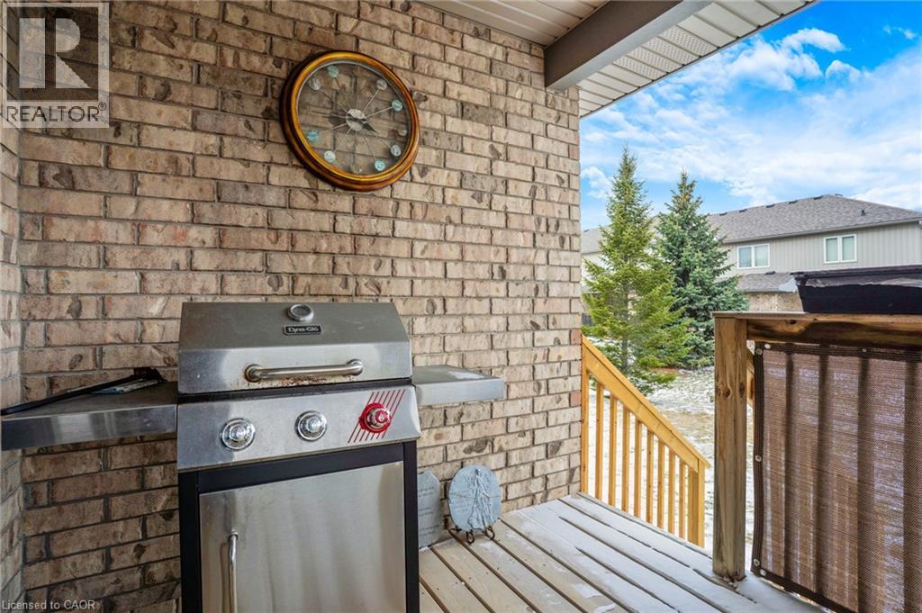 31 TOWNSEND Drive Unit# 64 thumbnail 41