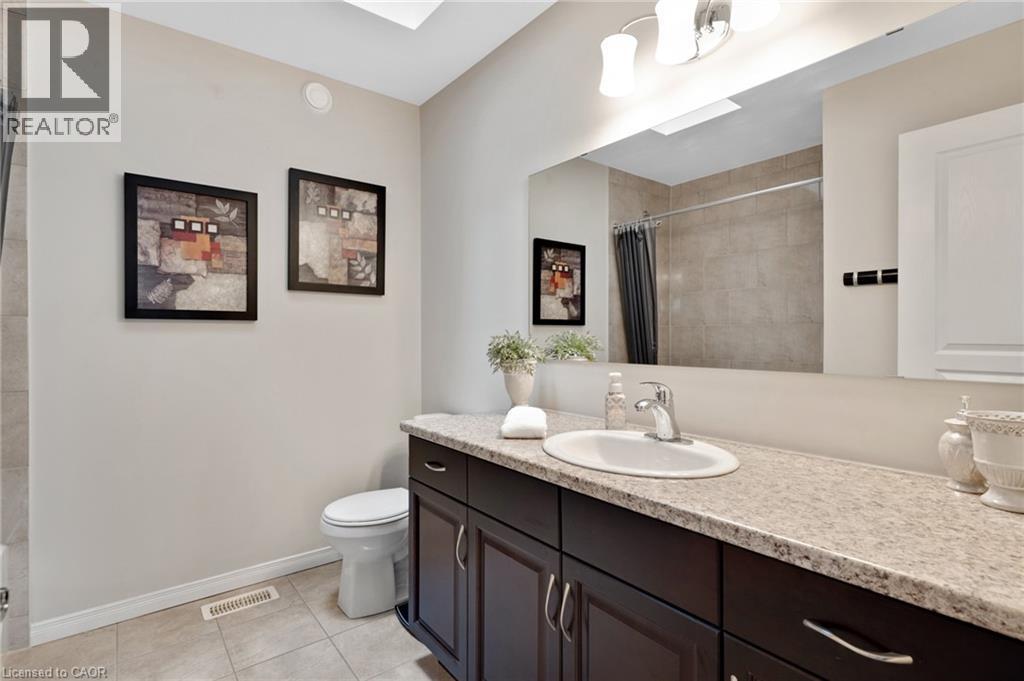 31 TOWNSEND Drive Unit# 64 thumbnail 29