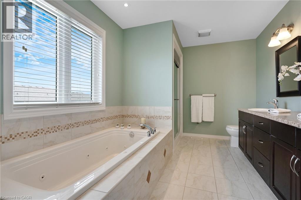 31 TOWNSEND Drive Unit# 64 thumbnail 28