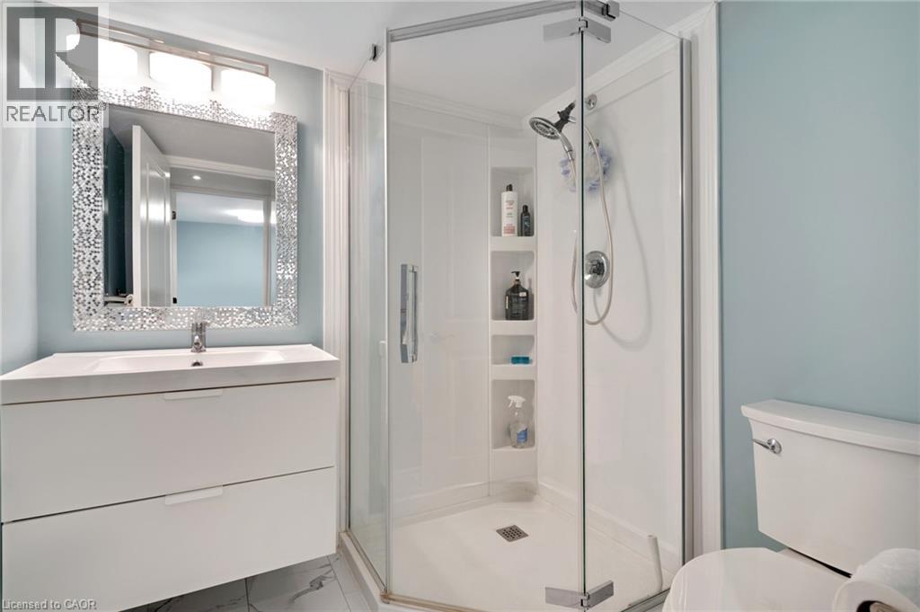 31 TOWNSEND Drive Unit# 64 thumbnail 34