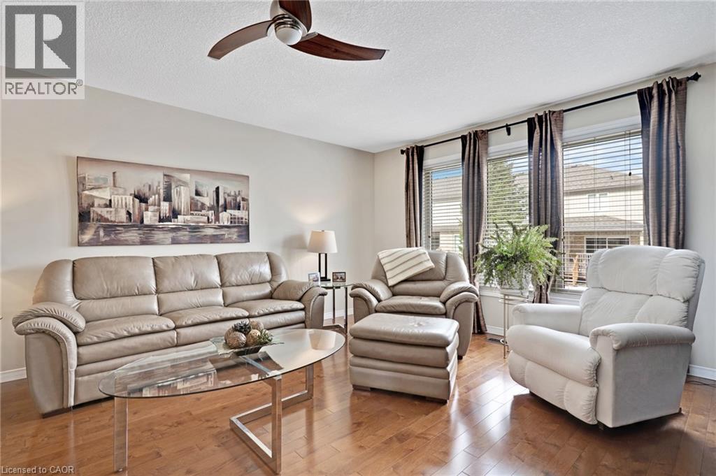 31 TOWNSEND Drive Unit# 64 thumbnail 14