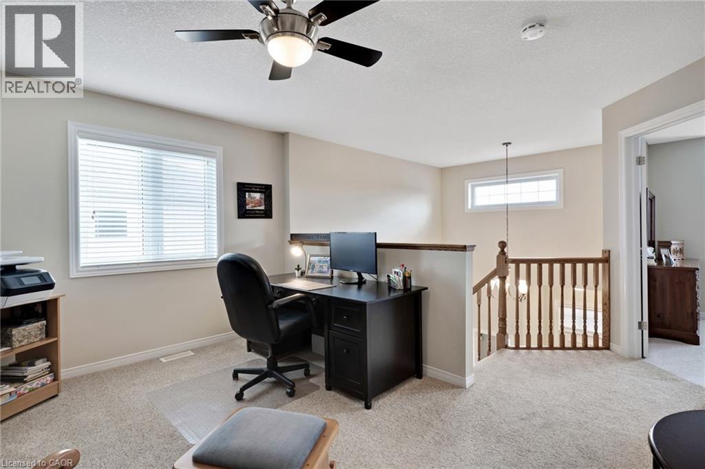 31 TOWNSEND Drive Unit# 64 thumbnail 22
