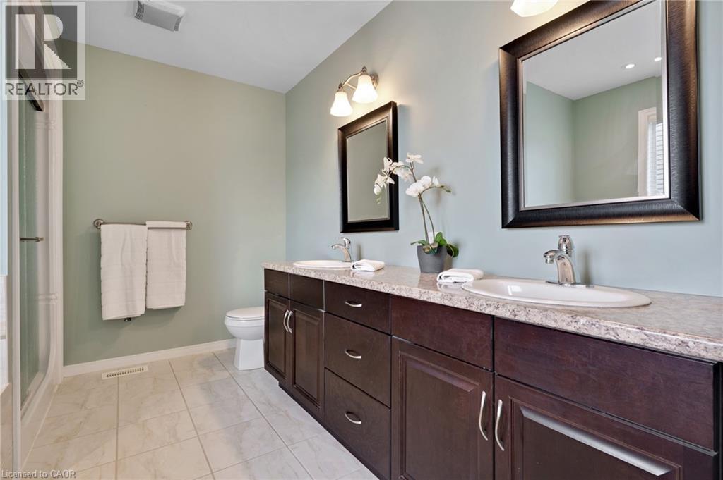 31 TOWNSEND Drive Unit# 64 thumbnail 27