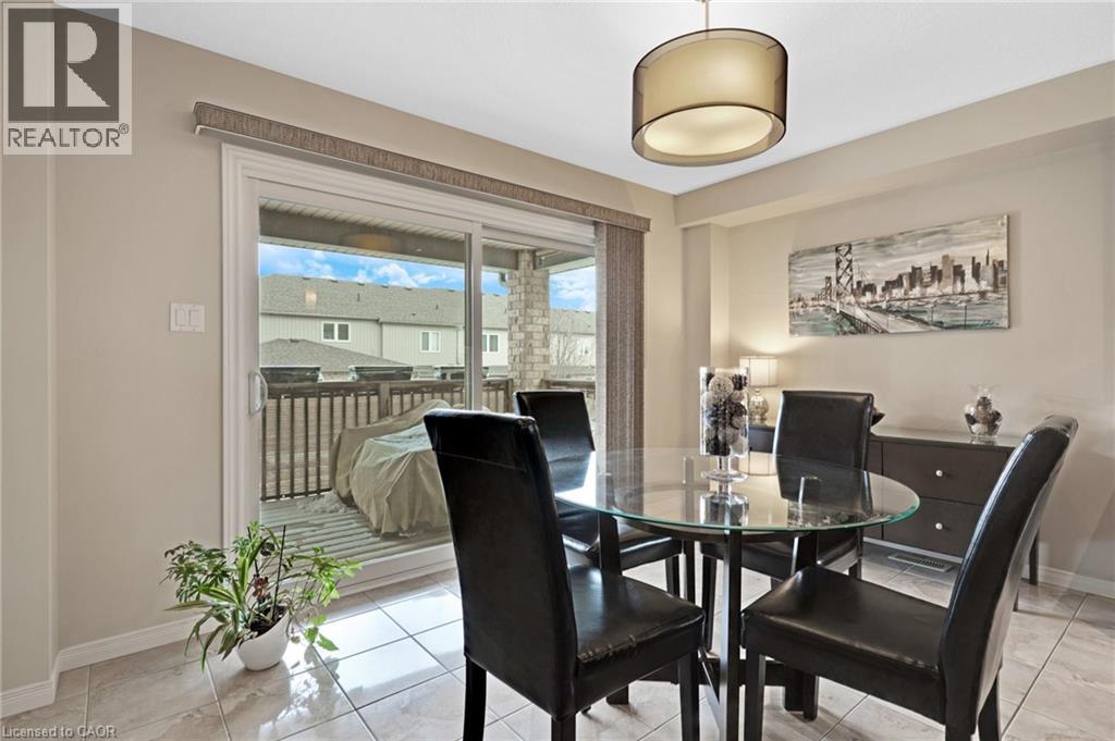 31 TOWNSEND Drive Unit# 64 thumbnail 11