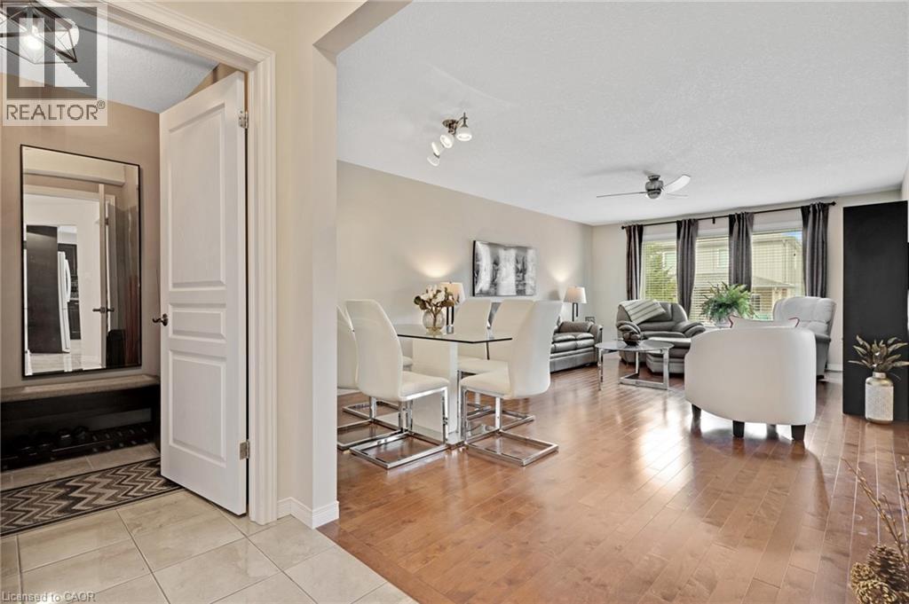 31 TOWNSEND Drive Unit# 64 thumbnail 17