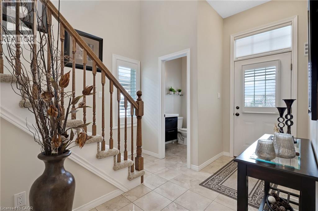 31 TOWNSEND Drive Unit# 64 thumbnail 5
