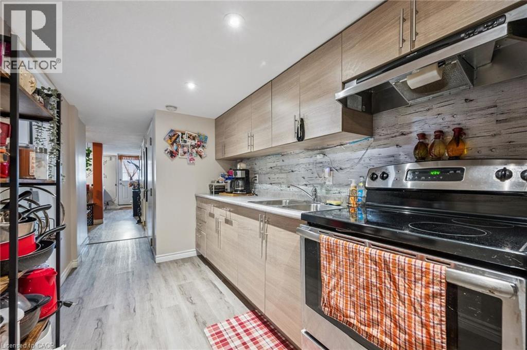 27 VICMOUNT Drive thumbnail 29