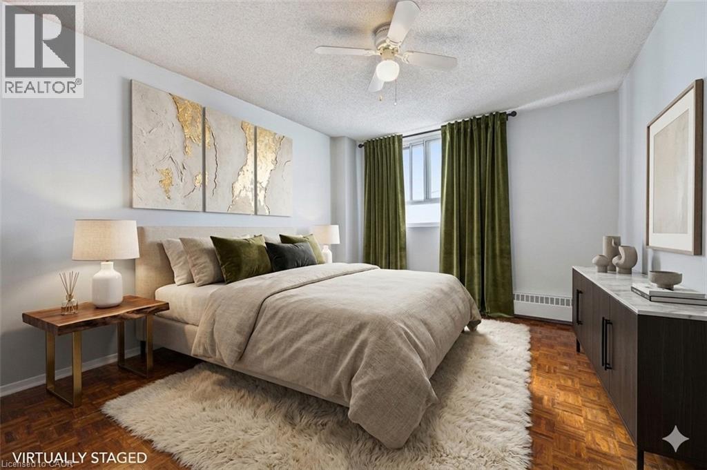 225 HARVARD Place Unit# 1510 thumbnail 12