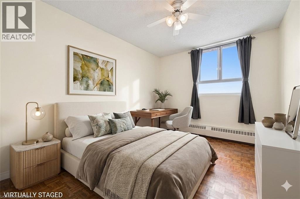225 HARVARD Place Unit# 1510 thumbnail 13