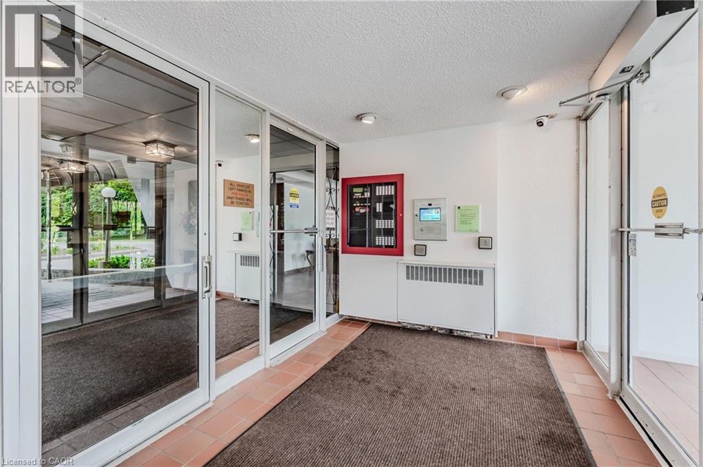 225 HARVARD Place Unit# 1510 thumbnail 14