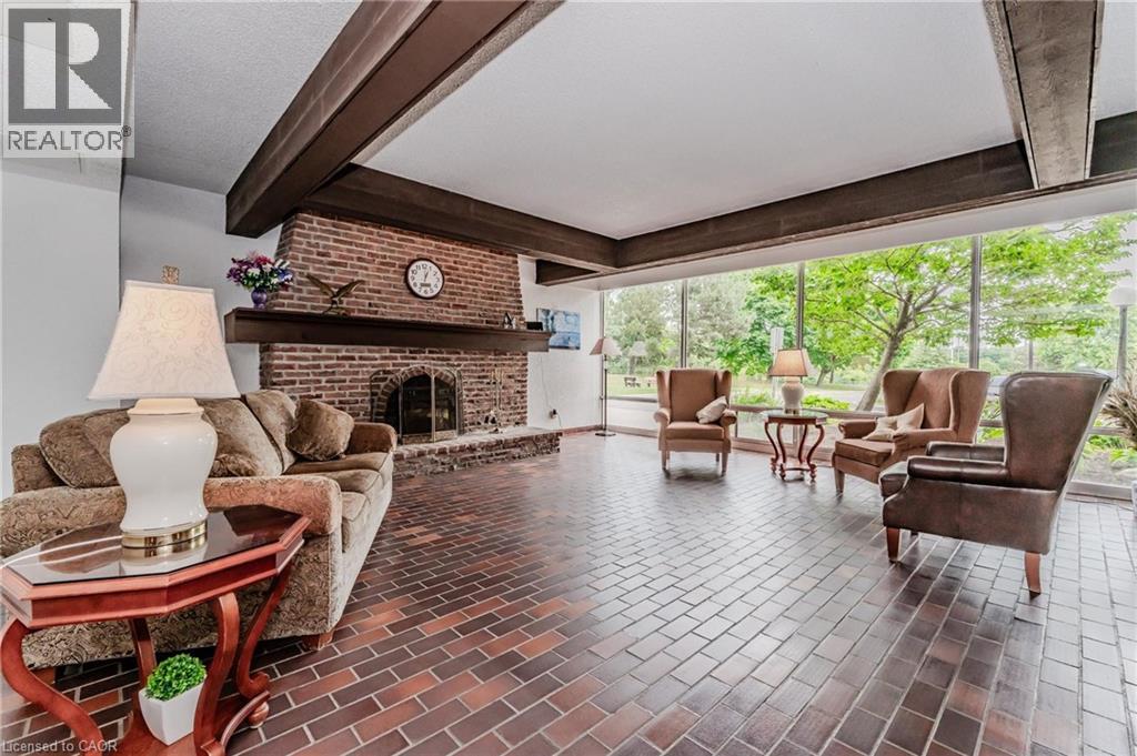 225 HARVARD Place Unit# 1510 thumbnail 15