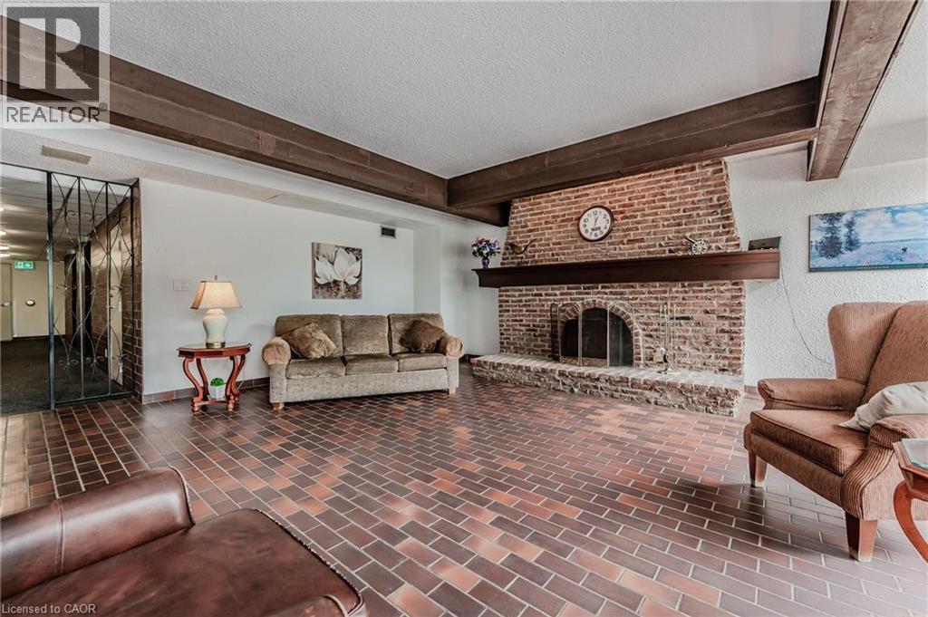 225 HARVARD Place Unit# 1510 thumbnail 16