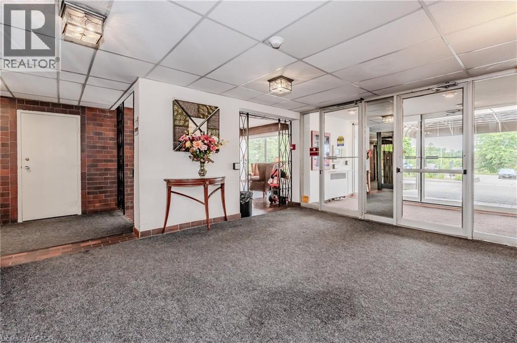 225 HARVARD Place Unit# 1510 thumbnail 18