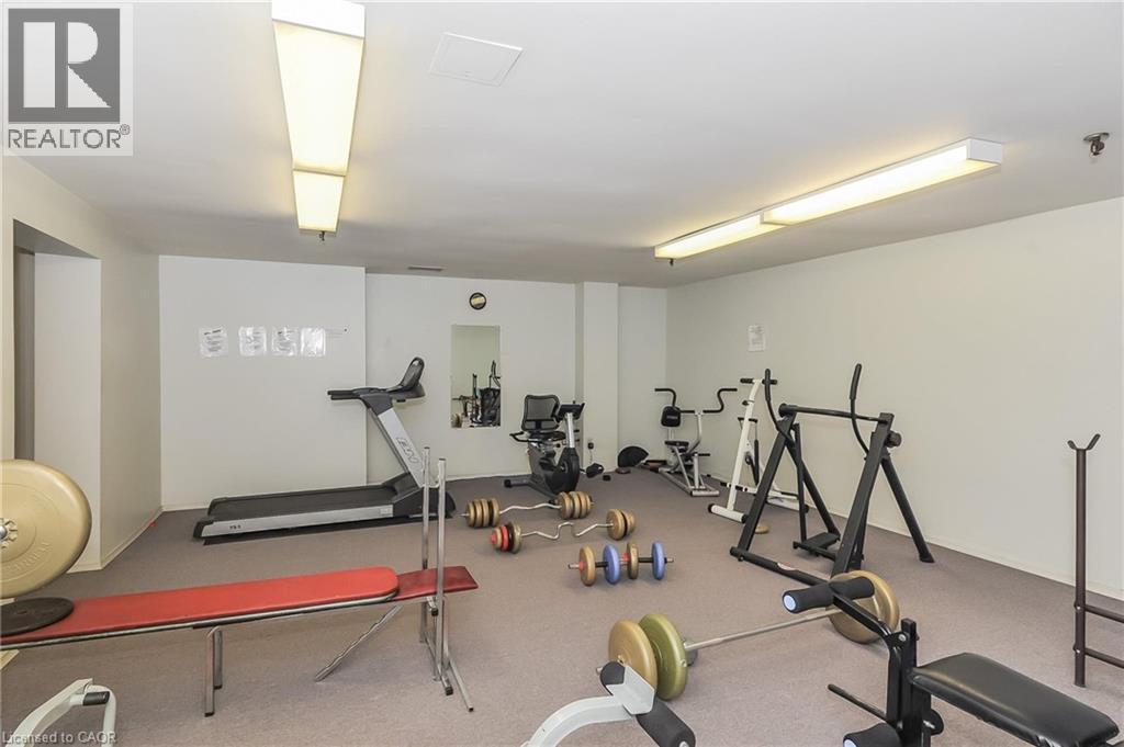 225 HARVARD Place Unit# 1510 thumbnail 19