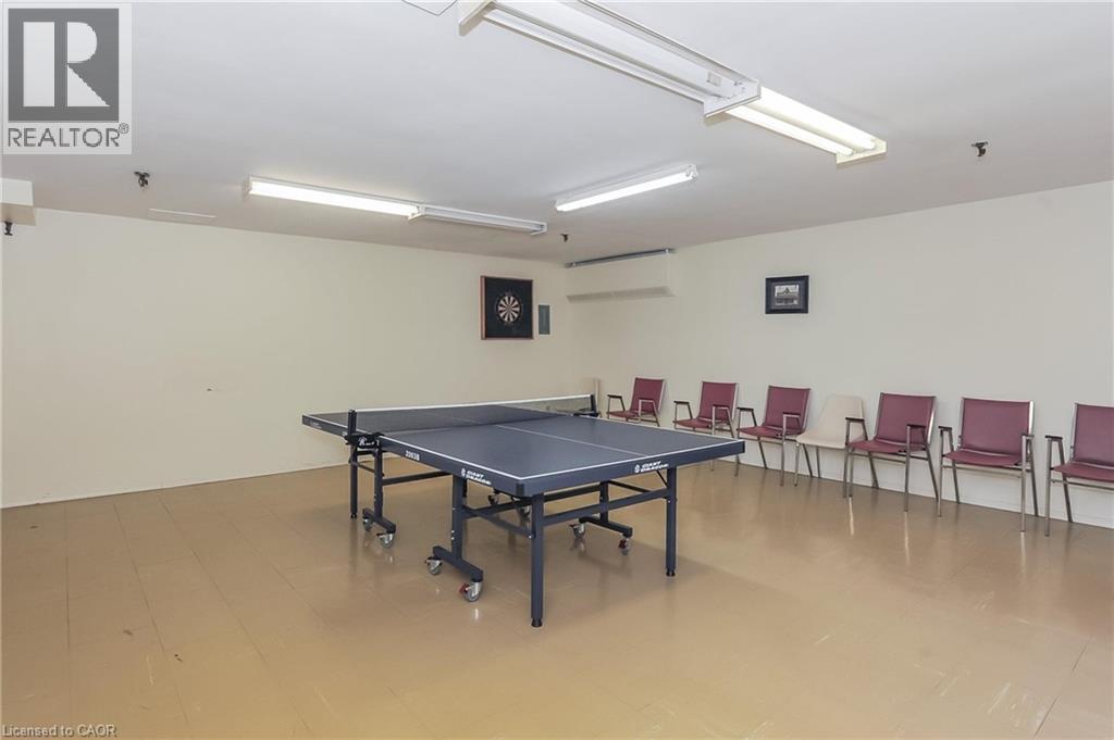 225 HARVARD Place Unit# 1510 thumbnail 20