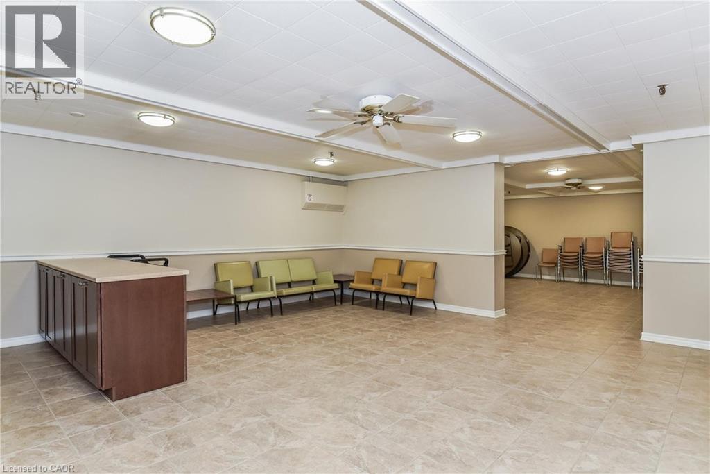 225 HARVARD Place Unit# 1510 thumbnail 22
