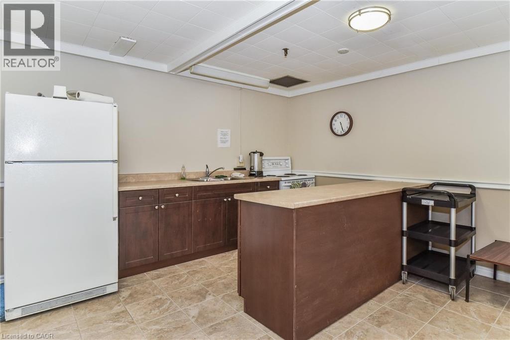 225 HARVARD Place Unit# 1510 thumbnail 23