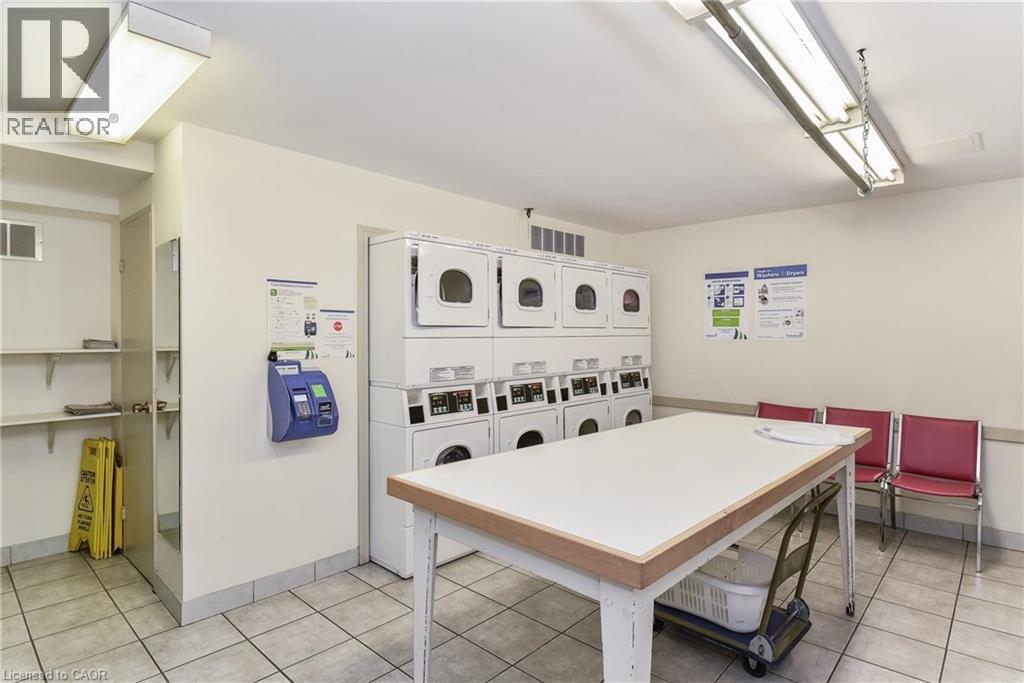 225 HARVARD Place Unit# 1510 thumbnail 25