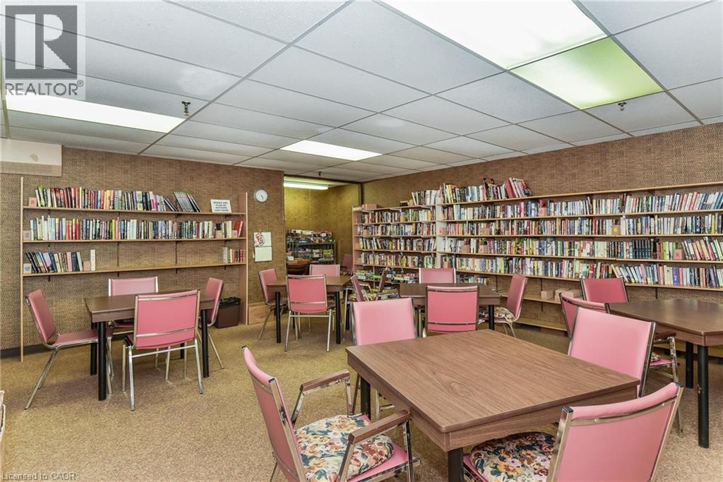 225 HARVARD Place Unit# 1510 thumbnail 26