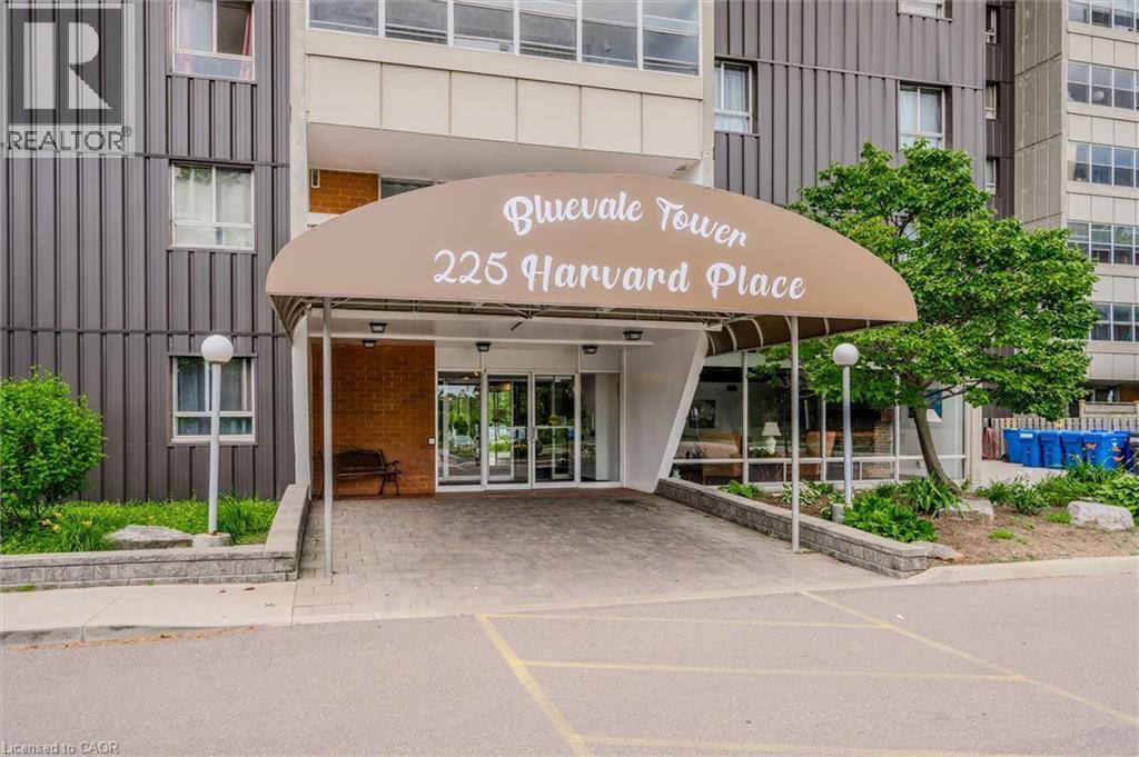 225 HARVARD Place Unit# 1510 thumbnail 3