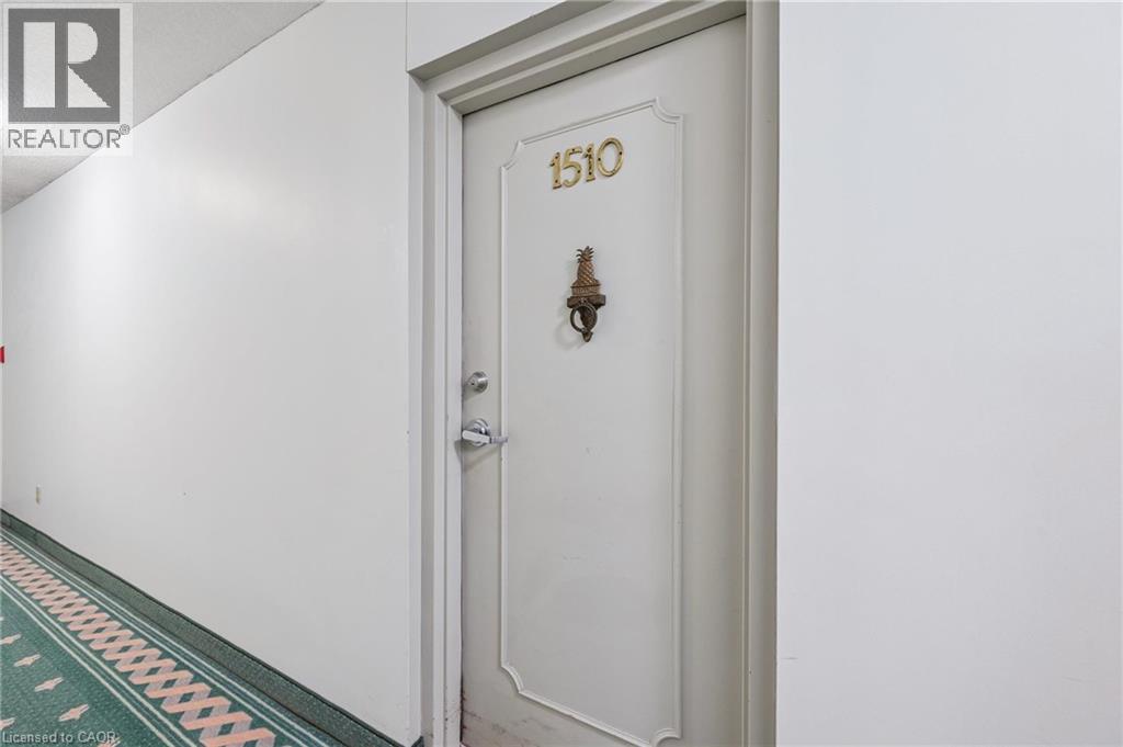 225 HARVARD Place Unit# 1510 thumbnail 4