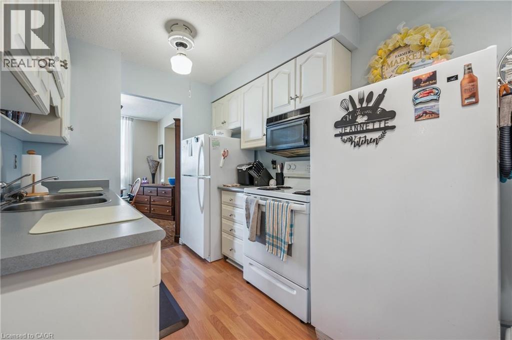 225 HARVARD Place Unit# 1510 thumbnail 7