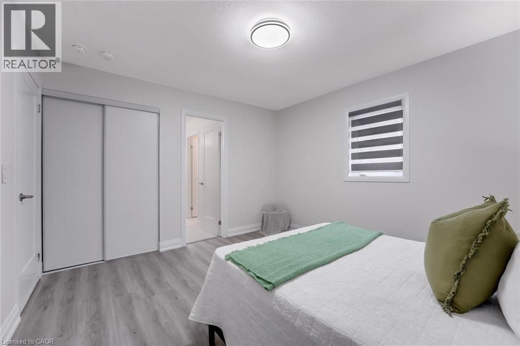 116 CROSSMORE Crescent thumbnail 28