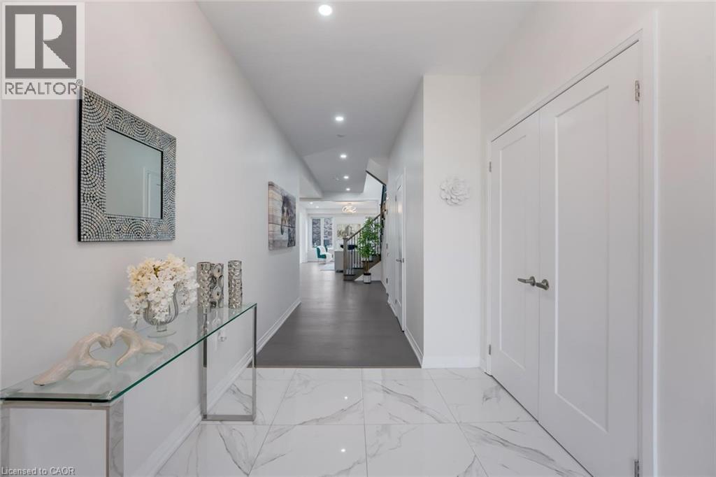 116 CROSSMORE Crescent thumbnail 5