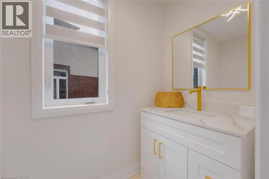 116 CROSSMORE Crescent thumbnail 7