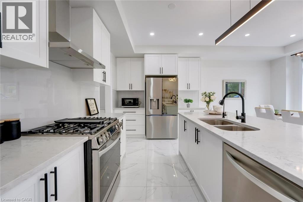 116 CROSSMORE Crescent thumbnail 12