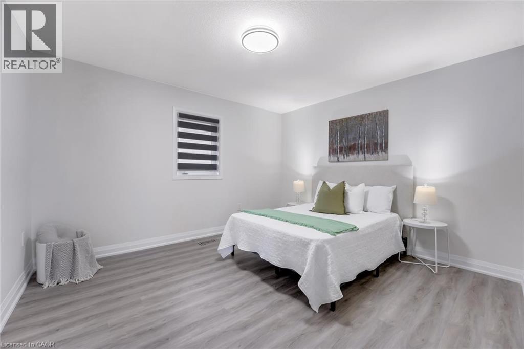 116 CROSSMORE Crescent thumbnail 27