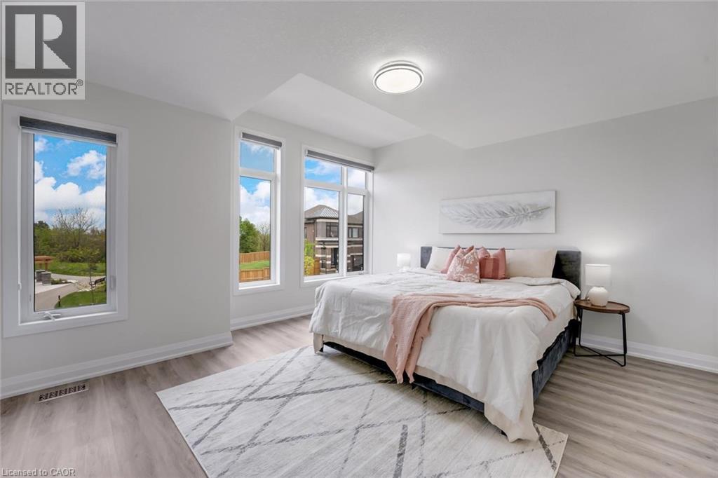116 CROSSMORE Crescent thumbnail 32